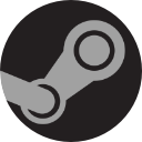 Steam